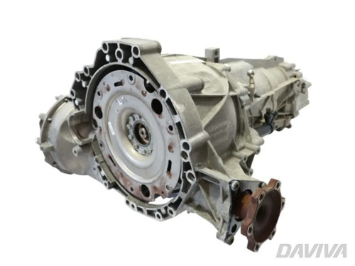 Audi speed manual - a4,