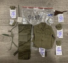 ULTRA RARE FACTORY SAMPLE