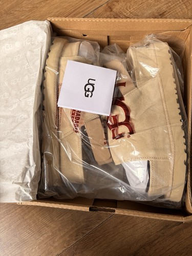 Ugg australia women sandals - australia,