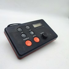 AUTOHELM 6000 Indicating