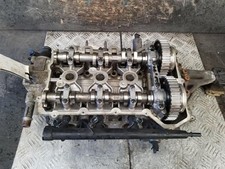 2012-2019 MK1 PEUGEOT 208