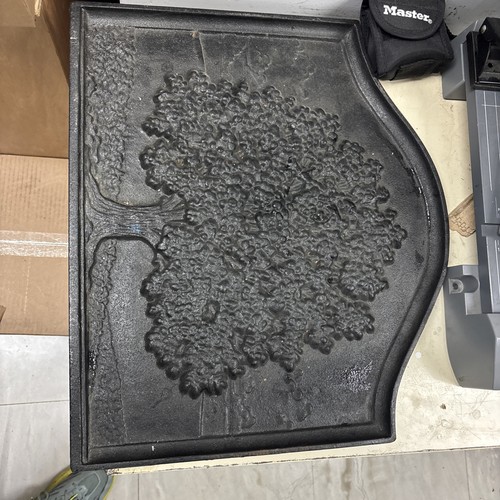Pennsylvania firebacks cast - firebacks,