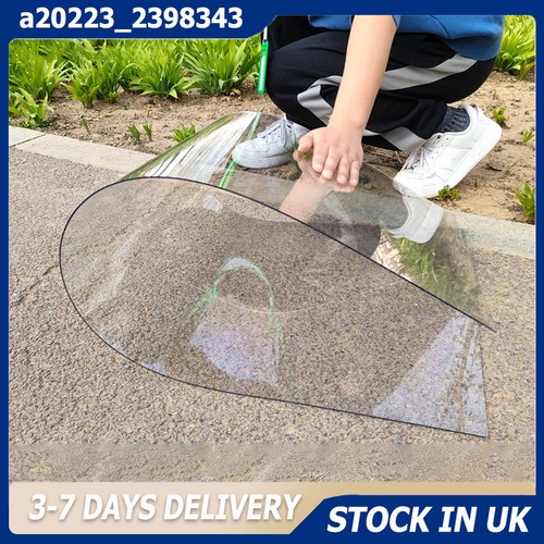 250cm polycarbonate roofing - polycarbonate,