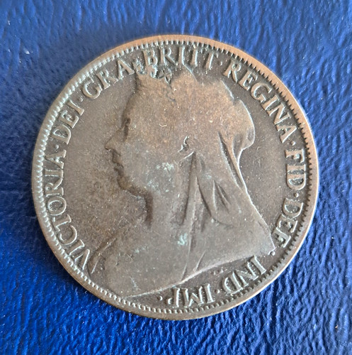Great britain queen - britain, victoria