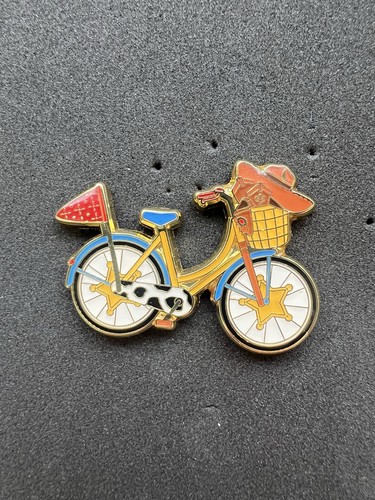 Loungefly woody toy story - loungefly,