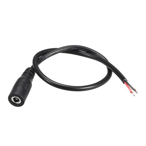 2pcs power 0mmx1 - power, 4.0mmx1.7mm