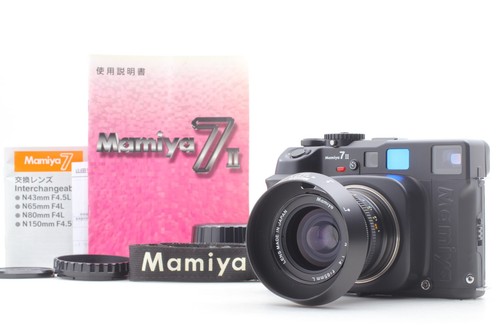 Cla top mint mamiya - [top,