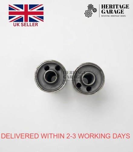 Lambretta stainless - lambretta, gp/dl/sx