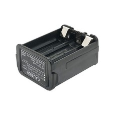 Black BT-8 AA*6 Battery