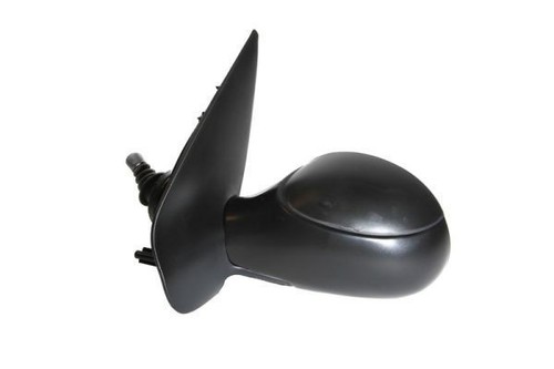 Drivetec ddm429l black - drivetec, left