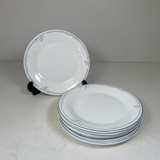 Royal Doulton - Carnation - 6