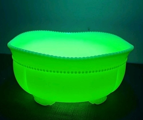 Stunning tartentum glass - stunning,