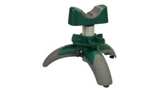 Caldwell Handy Shooting Rest NXT Stand - Fast Free UK Delivery