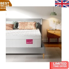 Experience Sleep Like Never