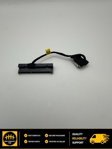 Acer aspire 122p ms2377 hdd - acer,