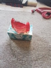 BSA BANTAM D7 D14 REAR LAMP