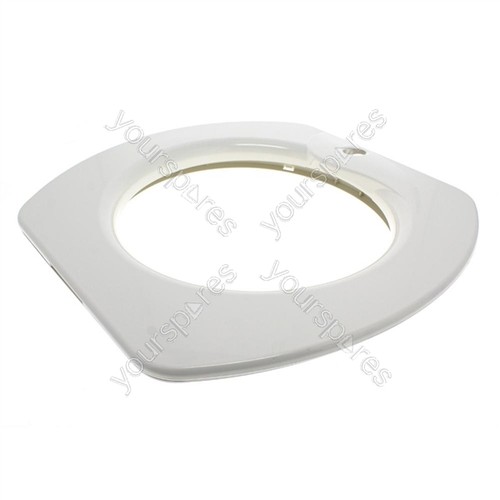 Hotpoint gala genuine - genuine, washing