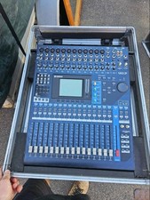Yamaha 01v96 Digital Mixer +