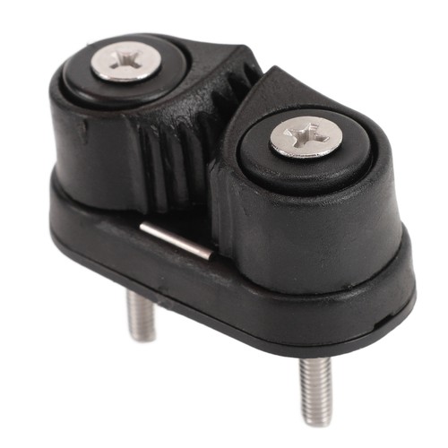 6mm cam cleats - cleats, quick