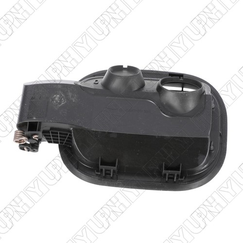 84745944 fuel tank filler - 1x,