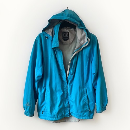 Karrimor weathertite women - weathertite,