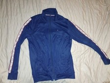 Tommy Hilfiger Fleece Jacket