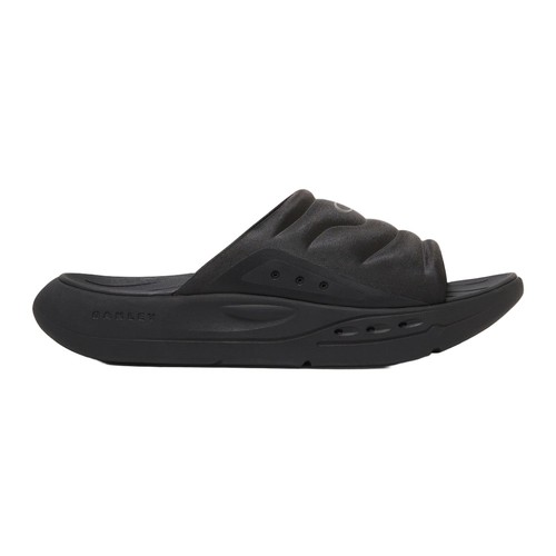 Oakley mens studio slide - oakley,