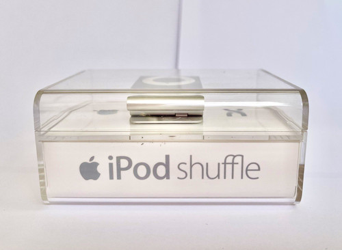 Collector item apple - collector,