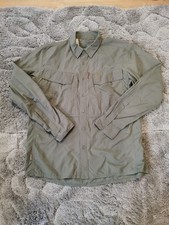 Simms Guide Fishing Vented