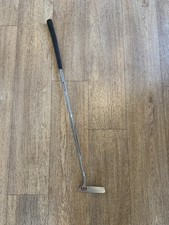 Scotty Cameron Studio Select Newport 2 Putter 33 Inches Left Handed + Headcover