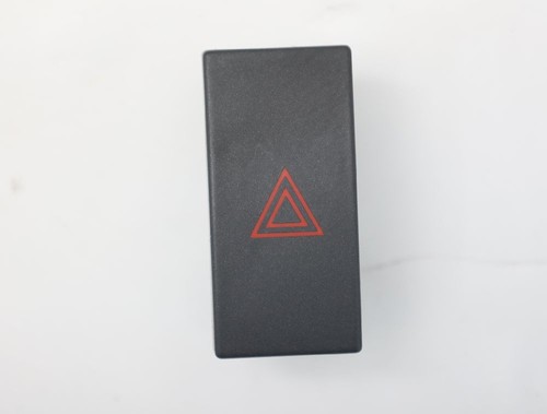 Hazard light switch ford - hazard,