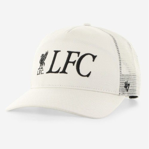 Liverpool lfc brand - fc,