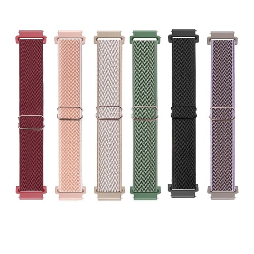 Stretchy nylon strap for - nylon,