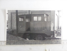 Atkinson Walker 113/28