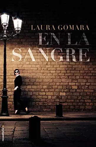 Sangre thriller y - en,
