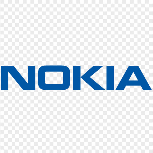 Nokia aosd 474902a 101 sfp28 - nokia,