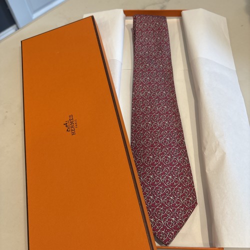 Hermes vintage designer - designer, pink