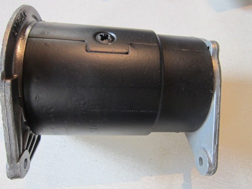 Genuine refurbished lucas - refurbished,