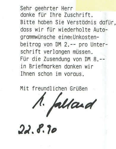 Adolf galland original - adolf,