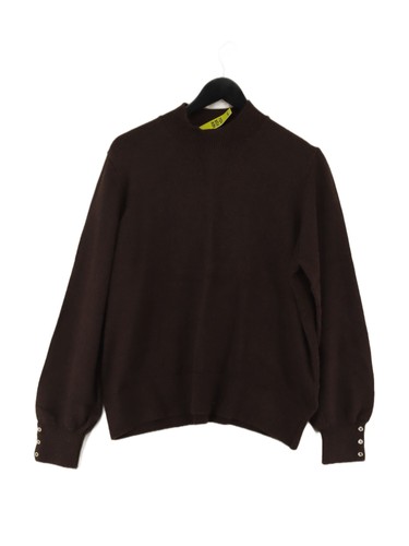 Joules women jumper - joules, l
