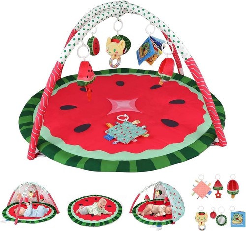 Ladida baby play mat - ladida, &