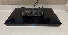 Sony BDV-E3100 3D Blu-ray Home