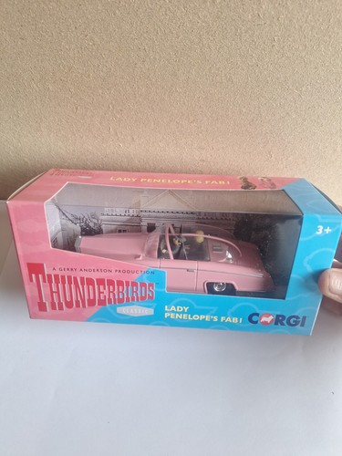 Corgi cc00604 rolls royce - corgi,