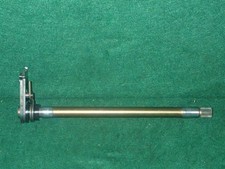 BMW S1000rr GEAR SELECTOR