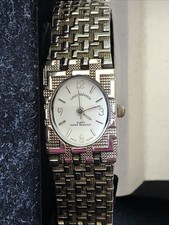 Louis Valentin Watch