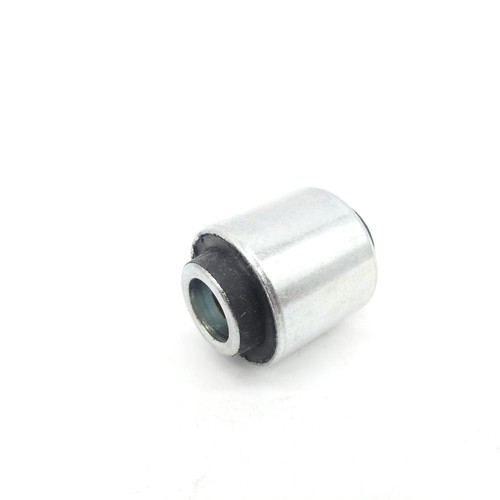 Engine block silent - block, for