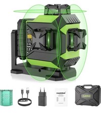 Huepar 703cg 360 laser - 703cg,