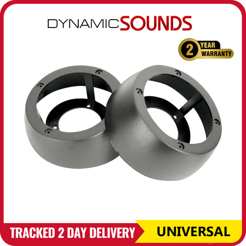 Connects2 ct25uv31 universal - connects2,
