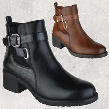 LADIES WOMENS WORK OFFICE LOW