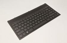 HP Spectre Folio 13-AK 13.3" Laptop UK Backlit Keyboard L38709-031 AM25X000A40